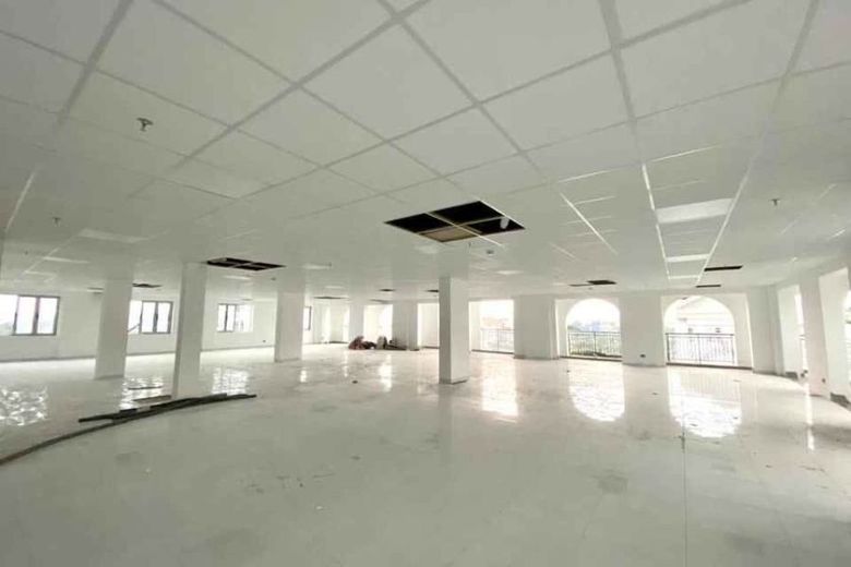 https://sts-vn.com/cho-thue-toa-nha-dashaus-thao-dien?lang=en
